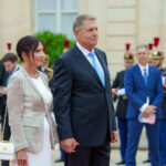 Șeful ANAF, detalii despre milionul de recuperat de la Iohannis: Avocații nu au mai răspuns. Decizia Tribunalului, neobișnuită
