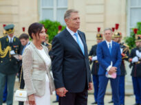 Șeful ANAF, detalii despre milionul de recuperat de la Iohannis: Avocații nu au mai răspuns. Decizia Tribunalului, neobișnuită