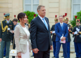 Șeful ANAF, detalii despre milionul de recuperat de la Iohannis: Avocații nu au mai răspuns. Decizia Tribunalului, neobișnuită