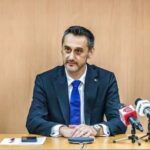 Primarul Slatinei amenință cu proteste dacă Guvernul nu deblochează finanțarea străzilor începute. Bolojan rămâne ferm: Bani în plus nu mai sunt!