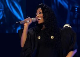 Organizatorii Saga Festival au anunțat cum vor fi returnați banii pentru biletele la concertul Nicki Minaj