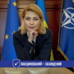 Ucraina mulțumește României: Noi vom rezista. Rezistăm, am rezistat și vom rezista împreună (Video)