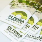 Oltenia de sub Munte, un proiect la care s-a muncit 3 ani, a fost blocat de politicienii din Horezu, care nu vor să facă parte dintr-un geoparc UNESCO