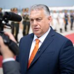 UE s-a săturat de Orban: Aliata lui Macron cere măsuri radicale. Ce se poate face împotriva lui?