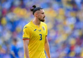 Radu Drăgușin, întrebat cine câștigă EURO 2024: Răspunsul fundașului