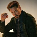 Robert Downey Jr se întoarce în universul Marvel, într-un rol-surpriză