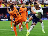 Olandezii contestă eliminarea de la EURO 2024: „A fost groaznic ce s-a întâmplat”