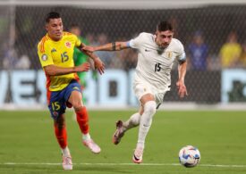 Cunoaștem și a doua finalistă de la Copa America 2024