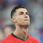 EURO 2024: Portugalia se califică dramatic în sferturile de finală