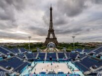 Încep Jocurile Olimpice 2024: Tot ce trebuie să știi despre evenimentul de la Paris
