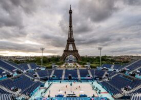 Încep Jocurile Olimpice 2024: Tot ce trebuie să știi despre evenimentul de la Paris