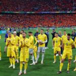 Ce urmează pentru naționala României după eliminarea de la EURO 2024: Greul abia începe