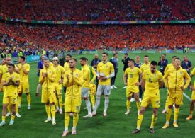 Ce urmează pentru naționala României după eliminarea de la EURO 2024: Greul abia începe