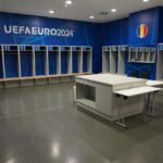 Gazzetta dello Sport, despre lecția de civilizație dată de România la EURO 2024: „Aplauze!”