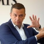 Sorin Grindeanu, în ciuda mașinațiunilor pe care le face PSD, pierde cel mai mult din criza pe care singur a provocat-o