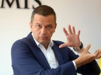 Sorin Grindeanu, în ciuda mașinațiunilor pe care le face PSD, pierde cel mai mult din criza pe care singur a provocat-o