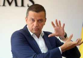 Pentru deblocarea crizei e nevoie de un sacrificiu. Grindeanu, tot mai vulnerabil. Ce spun cifrele?