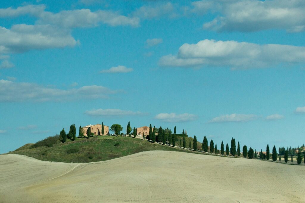 Regiunea superbă din Italia în care primești 30.000 de euro ca să te muți într-un sat părăsit