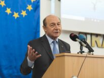 Iranul amenință România. Băsescu: Statul să informeze urgent populația ce să facă în caz de atac. Fiecare dintre noi să se gândească unde se adăpostește el și familia