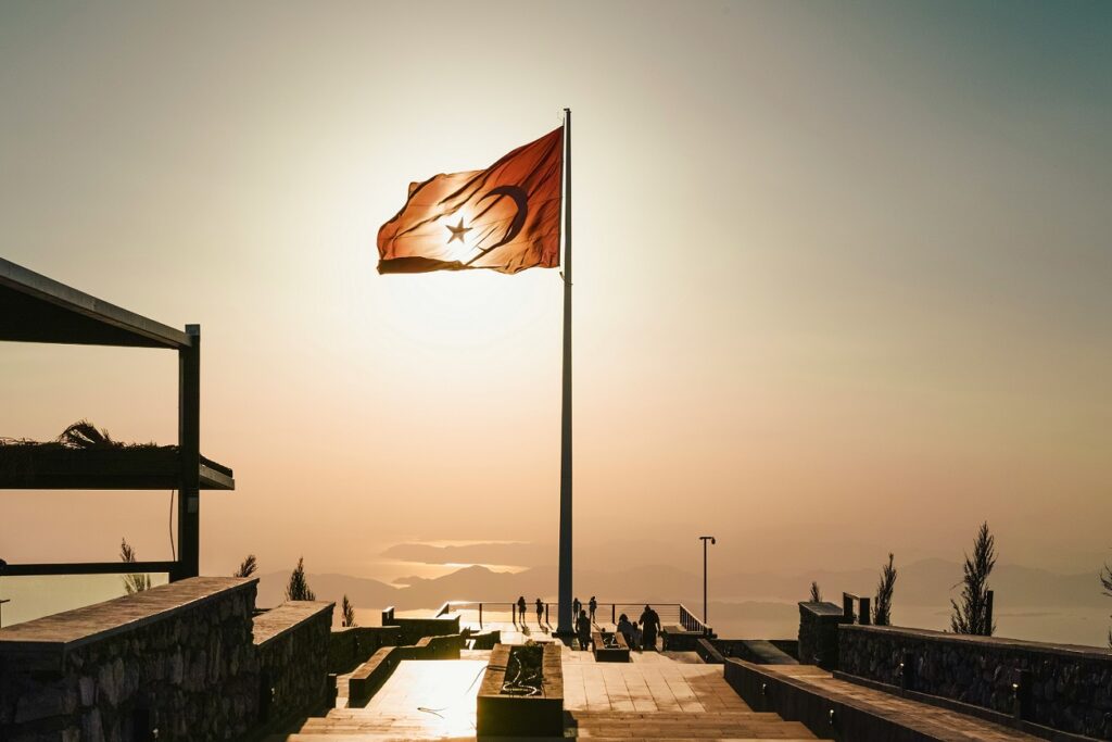 Turcia – un jucător tot mai activ în economia României. Investițiile turcești au crescut cu 34% într-un singur an și s-au dublat în ultimii 5