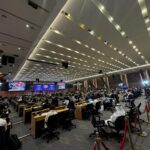 Ansamblul Casa Eroilor din Târgu Jiu și Frontierele Imperiului Roman/Dacia, incluse în Patrimoniul Mondial UNESCO