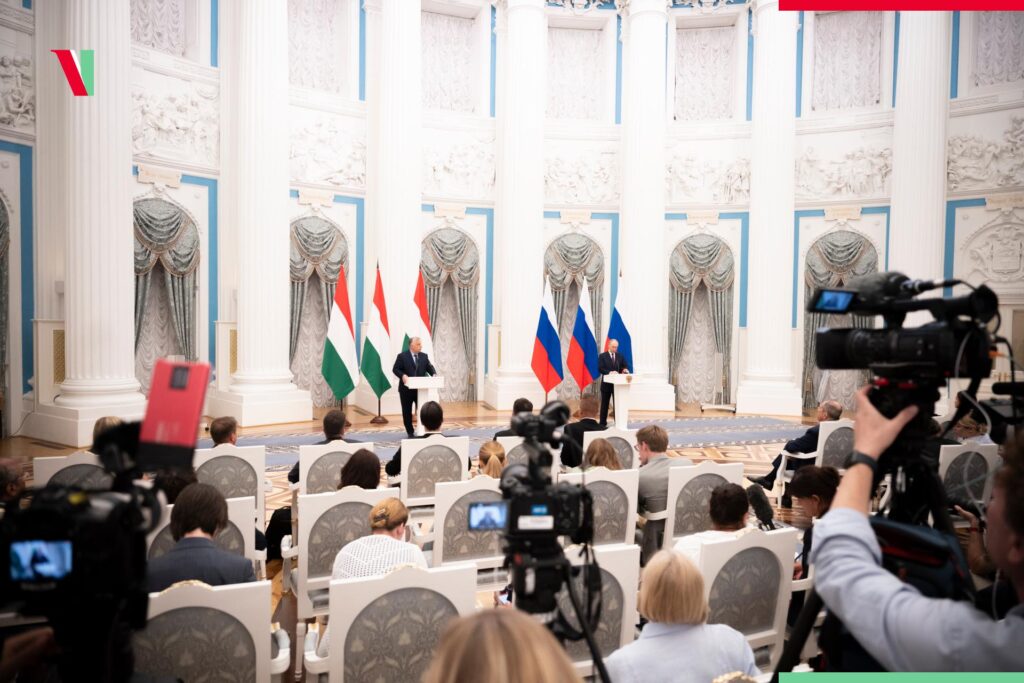 Viktor-Orban-Vladimir-Putin-conferinta-Moscova