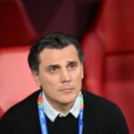 Vincenzo Montella