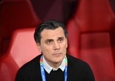 Reacția selecționerului Turciei după eliminarea de la Cupa Mondială