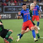 FCSB a scăpat de ce se temea mai tare: Vestea primită de campioana României