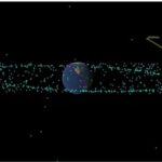 Planul îndrăzneț al Agenției Spațiale Europene legat de asteroidul Apophis, supranumit și Zeul Morții, care va trece pe lângă Pământ