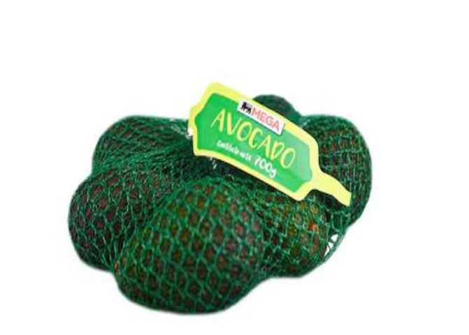 avocado-retras-Mega-Image