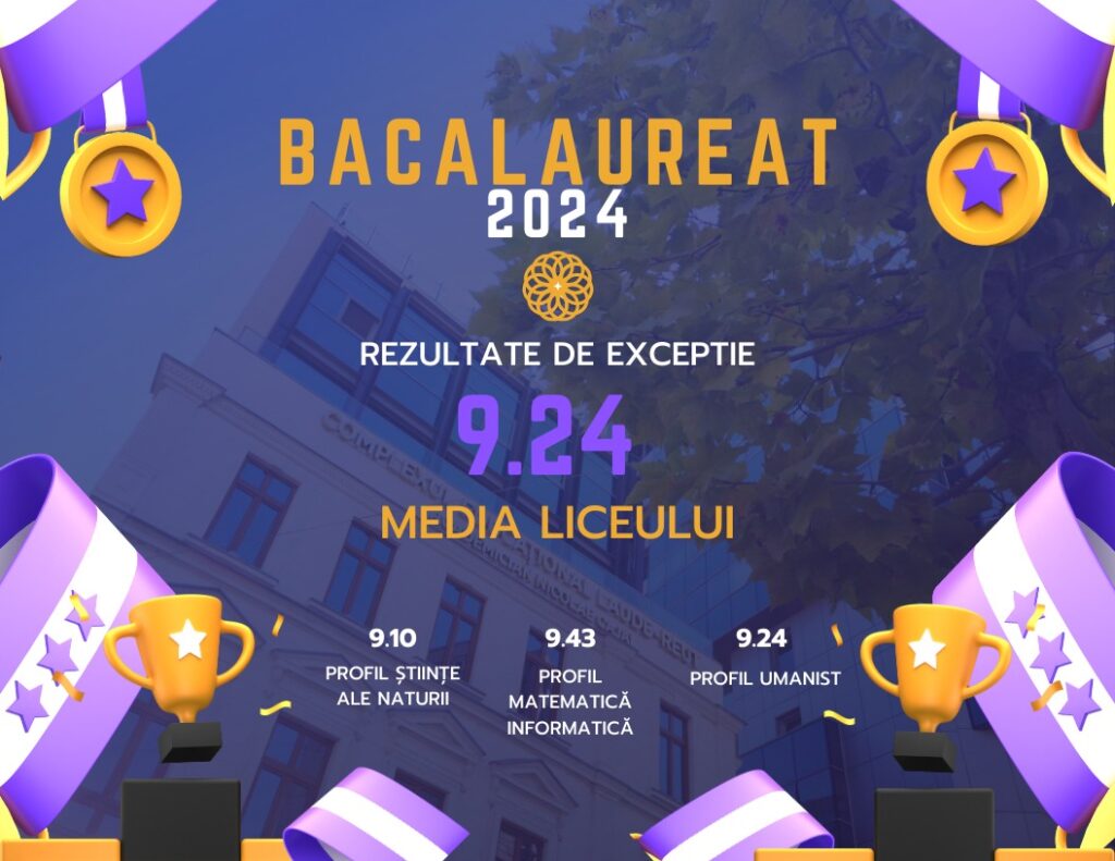 bacalaureat-laude-reut-2024