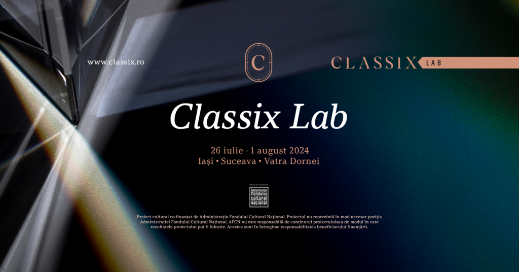 classix-lab-event-01-general-1920x1005-1