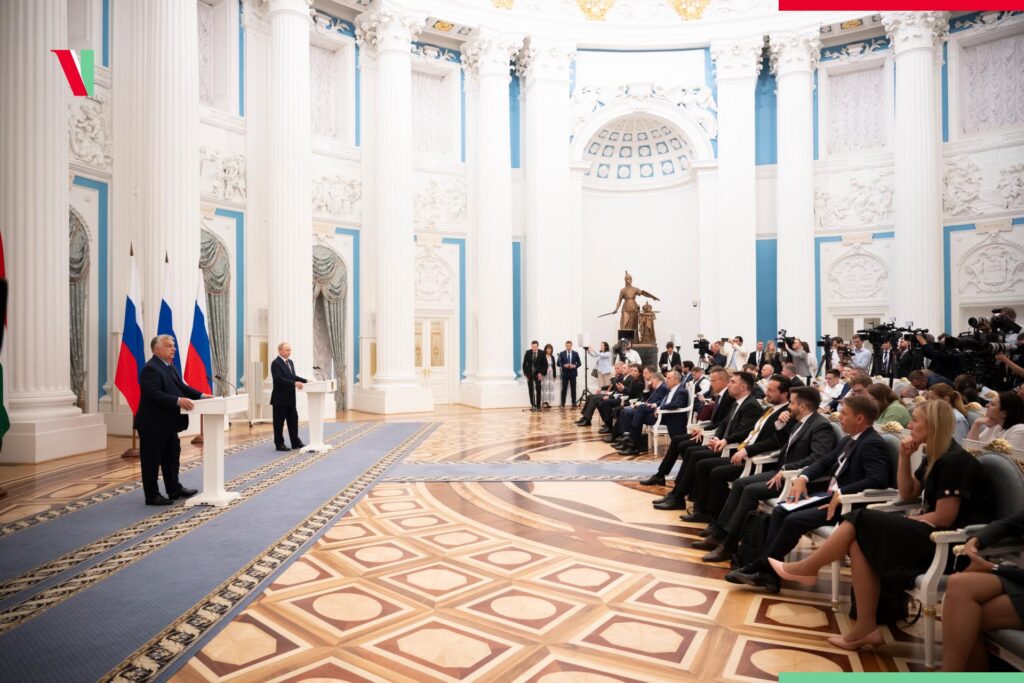 conferinta-Viktor-Orban-Vladimir-Putin-Moscova