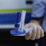 Șoferii ar putea primi permisul înapoi dacă analizele antidrog nu vin în 72 de ore