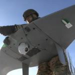 Tactica din cele două războaie mondiale cu care Rusia se poate apăra de dronele ucrainene