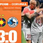 fcsb supercupa romaniei