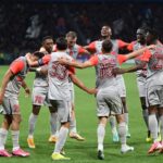 Primul jucător pe care FCSB vrea să-l dea afară după eliminarea din Liga Campionilor