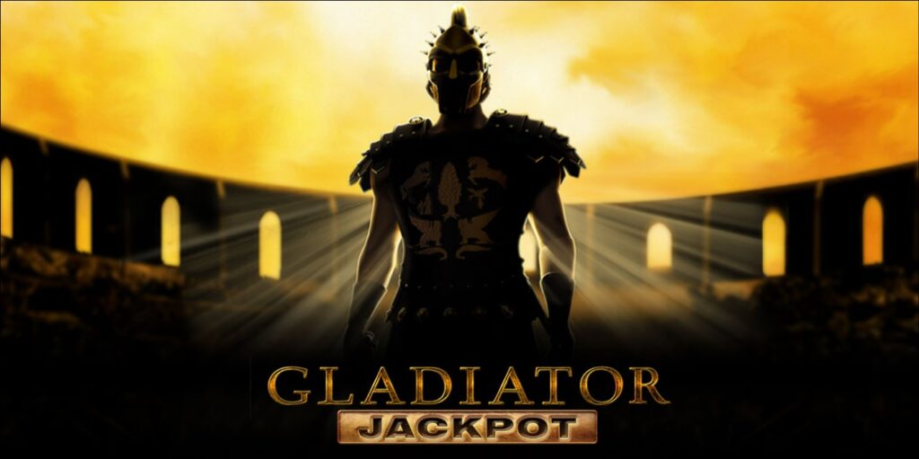 foto-gladiator-jackpot