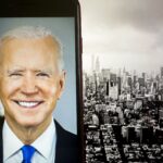 Biden își apără candidatura în primul interviu după dezbaterea catastrofală: Doar Domnul Atotputernic mă poate scoate din cursă! (Video)