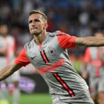 Adus ca un star la FCSB, Marius Ștefănescu nu mai suportă: „Este aproape de a ceda”
