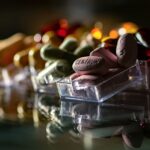 Chiar ne ajută multivitaminele să trăim mai mult? Concluziile celui mai recent studiu