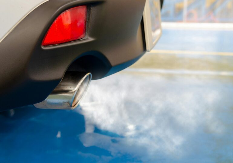 PSD does not want low-emission zones in cities, where you have to pay to enter with your car