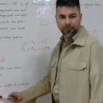 Procurorii au extins urmărirea penală în cazul profesorului de la Colegiul Sava. Sunt vizate alte două infracțiuni de agresiune sexuală