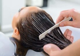 Tratamente eficiente pentru orice tip de păr