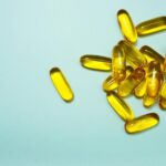 Beneficiile Omega 3 pentru sănătate – tipuri de acizi grași, proveniența și importanța acestora asupra organismului uman