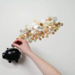 Educație financiară – cel mai sigur drum către independență financiară și bunăstare