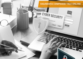 Prețuri stabile pentru asigurările IT în 2024: o companie de brokeraj din România promovează securitatea cibernetică accesibilă