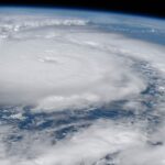 Uraganul Beryl a lovit Jamaica și se îndreaptă spre Mexic: 7 morți, între care o rudă a șefului pentru climă de la ONU (Video)