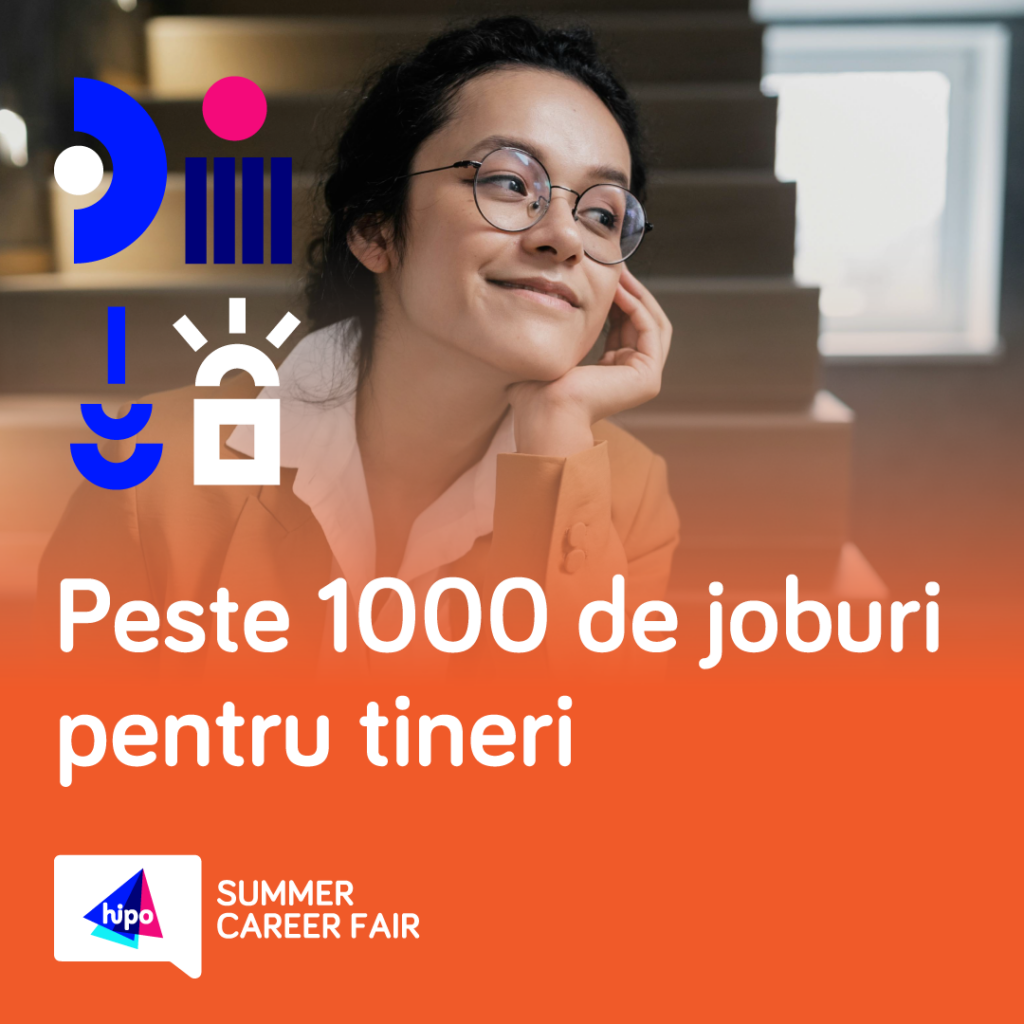 vizual-peste-1000-jobs